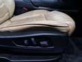 Cadillac XT5 V6 Platinum AWD|PANO|LEDER|5 *JAHRE*GARANTIE Schwarz - thumbnail 26