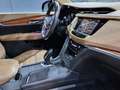 Cadillac XT5 V6 Platinum AWD|PANO|LEDER|5 *JAHRE*GARANTIE Schwarz - thumbnail 13