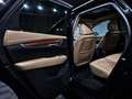 Cadillac XT5 V6 Platinum AWD|AUTOM|PANO|LEDER|LED|NAVI|R-CAM Schwarz - thumbnail 9