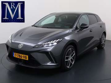 Electric Luxury 64 kWh SOH 95%  7 JAAR GARANTIE BI