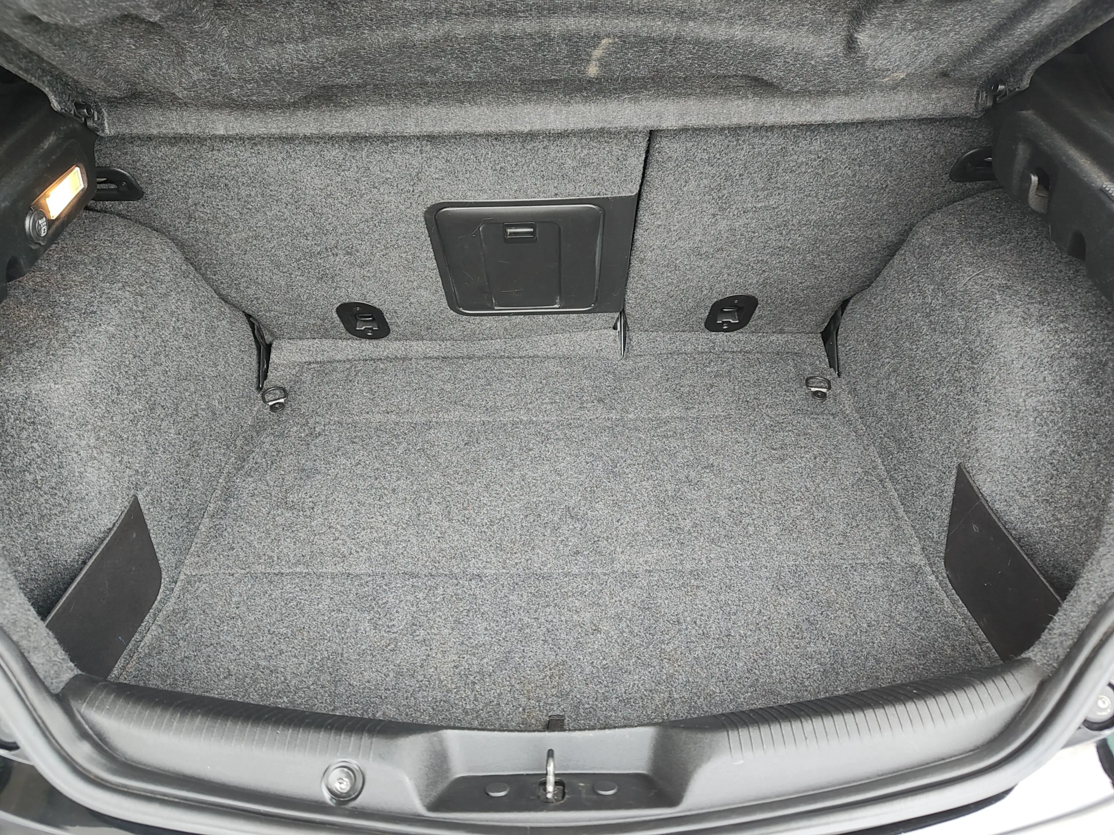 Alfa Romeo Giulietta 1.4 T SPORTIVA AUTOMAAT Cruise Control | Clima | P — photo 11
