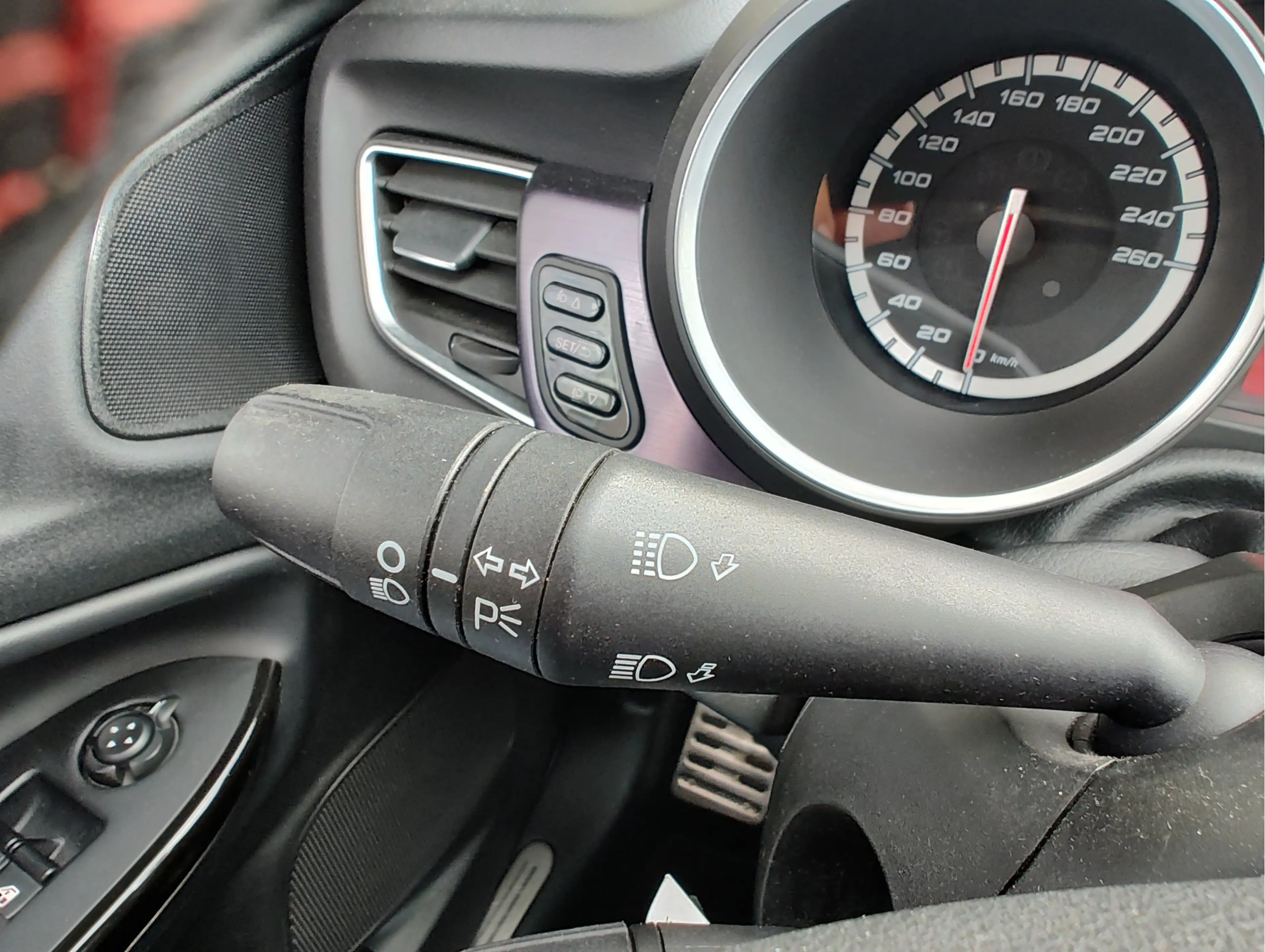 Alfa Romeo Giulietta 1.4 T SPORTIVA AUTOMAAT Cruise Control | Clima | P — photo 23