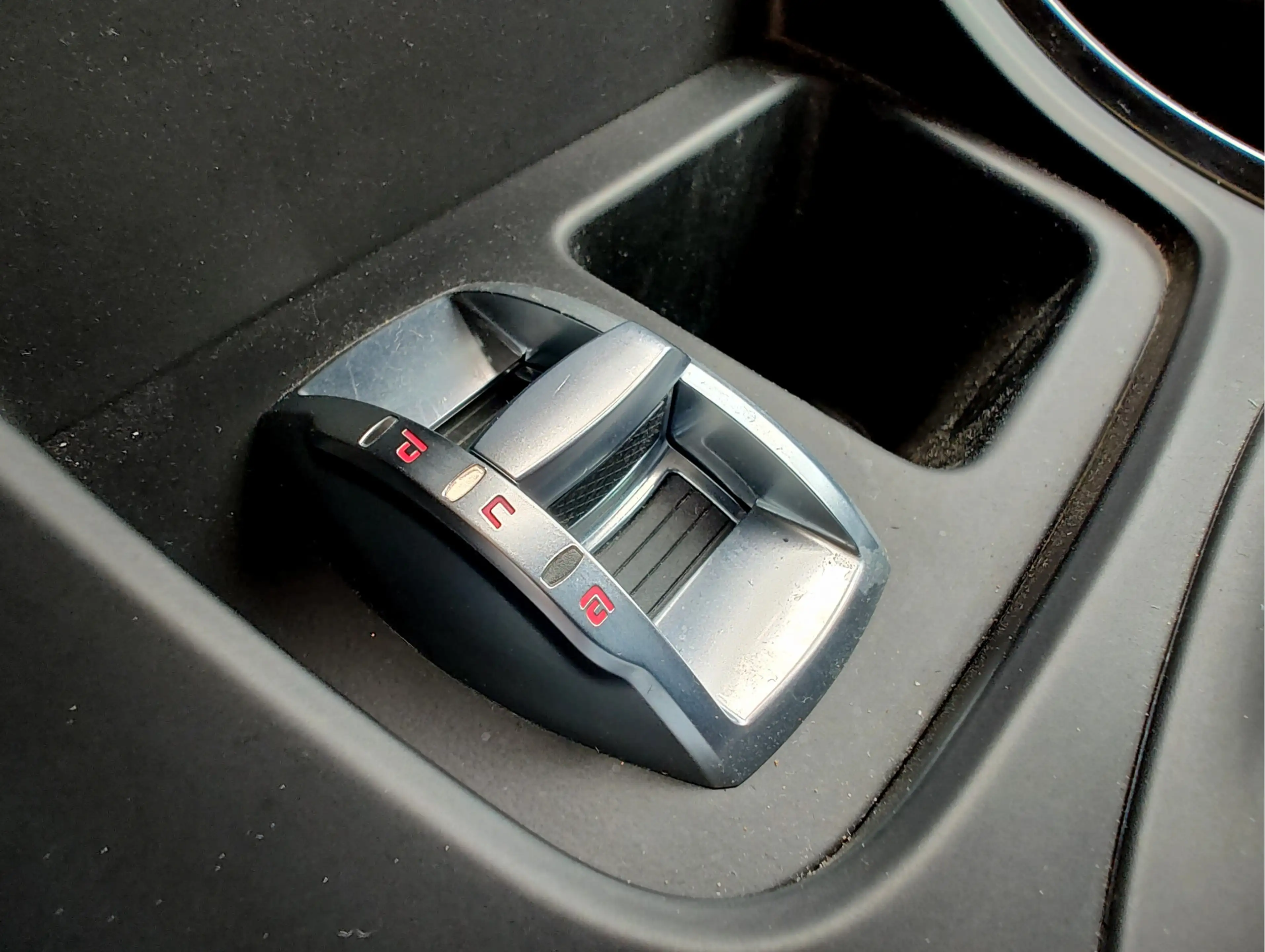Alfa Romeo Giulietta 1.4 T SPORTIVA AUTOMAAT Cruise Control | Clima | P — photo 18