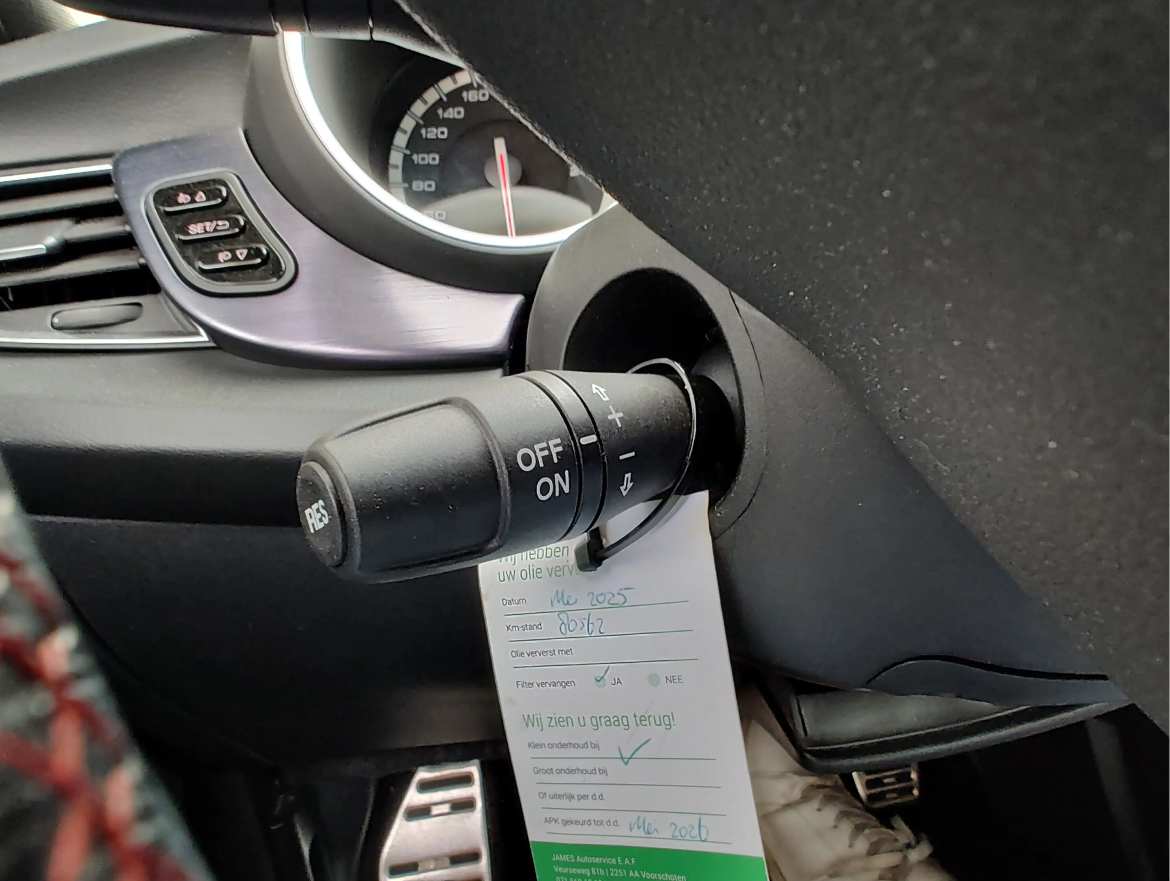 Alfa Romeo Giulietta 1.4 T SPORTIVA AUTOMAAT Cruise Control | Clima | P — photo 25