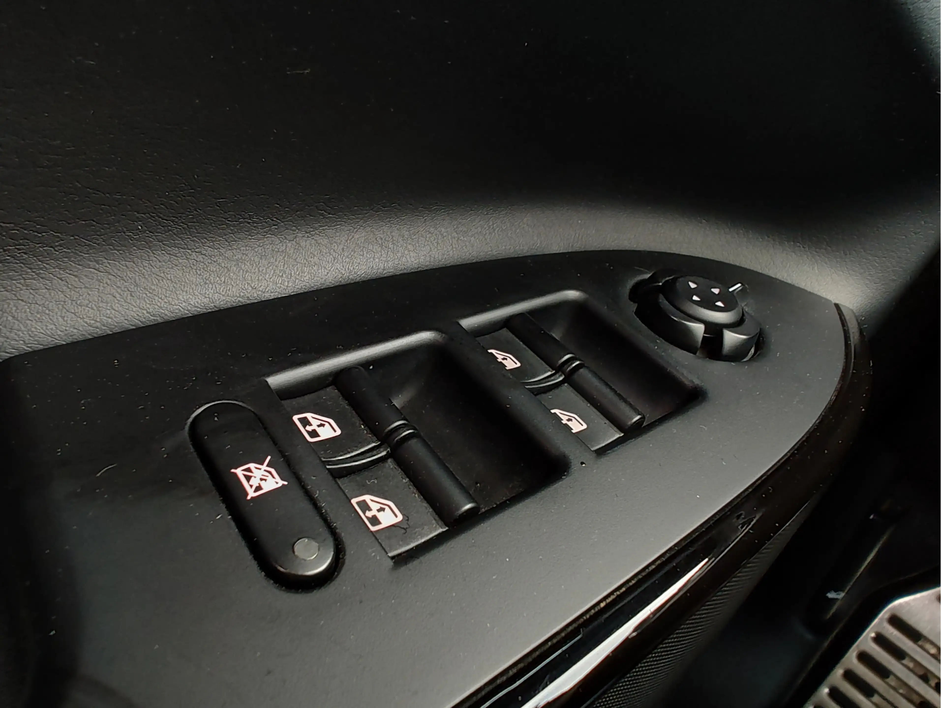 Alfa Romeo Giulietta 1.4 T SPORTIVA AUTOMAAT Cruise Control | Clima | P — photo 22