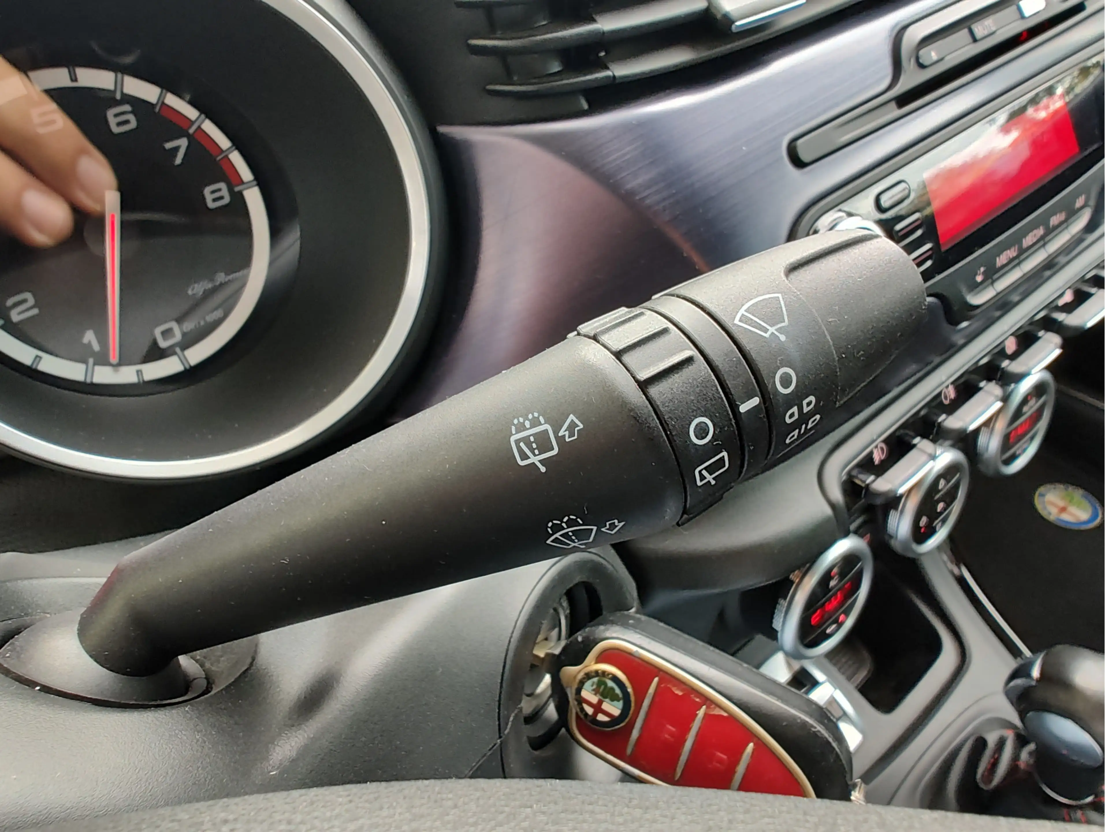 Alfa Romeo Giulietta 1.4 T SPORTIVA AUTOMAAT Cruise Control | Clima | P — photo 24