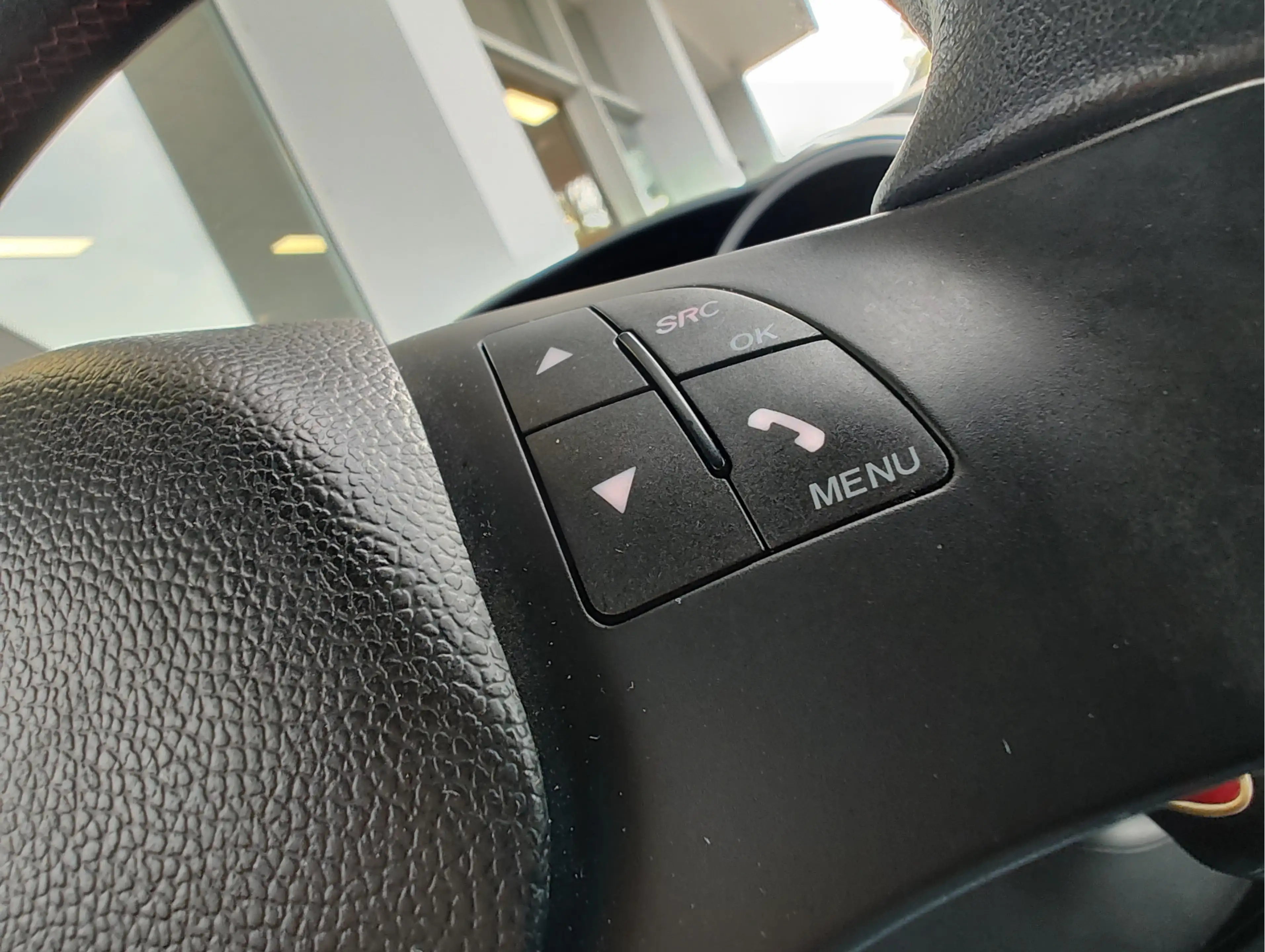 Alfa Romeo Giulietta 1.4 T SPORTIVA AUTOMAAT Cruise Control | Clima | P — photo 20