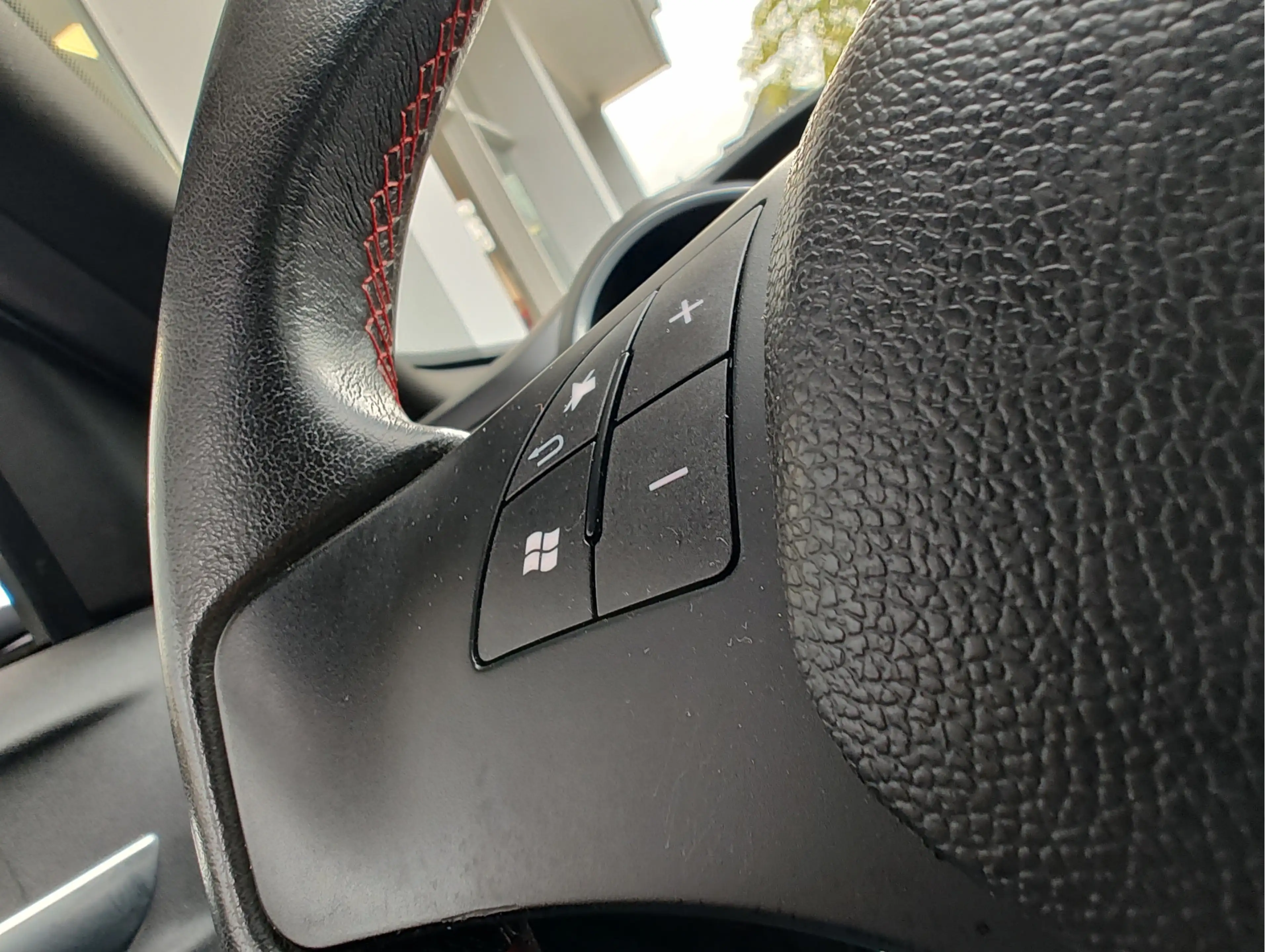 Alfa Romeo Giulietta 1.4 T SPORTIVA AUTOMAAT Cruise Control | Clima | P — photo 21