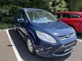 Ford Grand C-Max Trend +EXPORT+ Blau - thumbnail 2