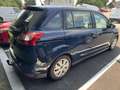 Ford Grand C-Max Trend +EXPORT+ Blau - thumbnail 3