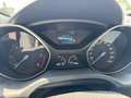 Ford Grand C-Max Trend +EXPORT+ Blau - thumbnail 6