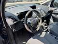 Ford Grand C-Max Trend +EXPORT+ Blau - thumbnail 4