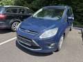 Ford Grand C-Max Trend +EXPORT+ Blau - thumbnail 1
