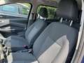 Ford Grand C-Max Trend +EXPORT+ Blau - thumbnail 5