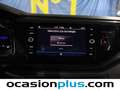 Volkswagen Polo 1.0 TSI Mas 70kW Blanco - thumbnail 7