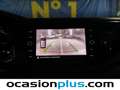 Volkswagen Polo 1.0 TSI Mas 70kW Blanco - thumbnail 8