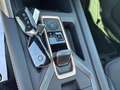 CUPRA Formentor 1.5 TSI Gris - thumbnail 13