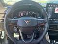 CUPRA Formentor 1.5 TSI Gris - thumbnail 11