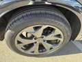 CUPRA Formentor 1.5 TSI Gris - thumbnail 19