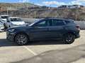 CUPRA Formentor 1.5 TSI Gris - thumbnail 9