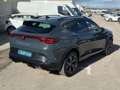 CUPRA Formentor 1.5 TSI Gris - thumbnail 6