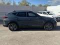 CUPRA Formentor 1.5 TSI Gris - thumbnail 5