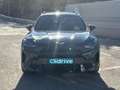 CUPRA Formentor 1.5 TSI Gris - thumbnail 3