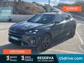 CUPRA Formentor 1.5 TSI Gris - thumbnail 1