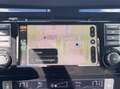 Nissan Qashqai 1.3 DIG-T N-Connecta|CARPLAY|LANE ASSIST|PDC Zwart - thumbnail 18