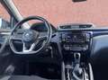 Nissan Qashqai 1.3 DIG-T N-Connecta|CARPLAY|LANE ASSIST|PDC Zwart - thumbnail 12