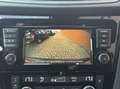 Nissan Qashqai 1.3 DIG-T N-Connecta|CARPLAY|LANE ASSIST|PDC Zwart - thumbnail 19