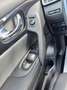 Nissan Qashqai 1.3 DIG-T N-Connecta|CARPLAY|LANE ASSIST|PDC Zwart - thumbnail 28