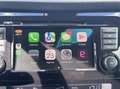 Nissan Qashqai 1.3 DIG-T N-Connecta|CARPLAY|LANE ASSIST|PDC Zwart - thumbnail 17
