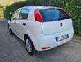Fiat Punto 1.3 MJT II S&S 95 CV 5p. Street Bianco - thumbnail 7