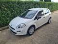 Fiat Punto 1.3 MJT II S&S 95 CV 5p. Street Bianco - thumbnail 5