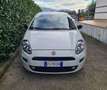 Fiat Punto 1.3 MJT II S&S 95 CV 5p. Street Bianco - thumbnail 1