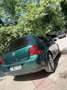 Volkswagen Golf GTI 1.8 Turbo - thumbnail 9