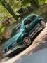Volkswagen Golf GTI 1.8 Turbo - thumbnail 16