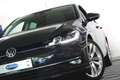 Volkswagen Golf 1.5 TSI DSG Highline ACC NAVI BT MASSAGE STOELVW L Grau - thumbnail 24