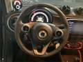 smart forTwo Coupé EQ - thumbnail 9