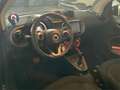 smart forTwo Coupé EQ - thumbnail 8