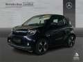 smart forTwo Coupé EQ - thumbnail 1