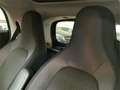 smart forTwo Coupé EQ - thumbnail 11