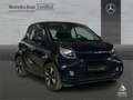 smart forTwo Coupé EQ - thumbnail 3