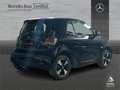 smart forTwo Coupé EQ - thumbnail 2