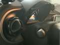 smart forTwo Coupé EQ - thumbnail 13