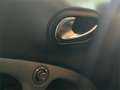 smart forTwo Coupé EQ - thumbnail 12