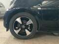 smart forTwo Coupé EQ - thumbnail 5