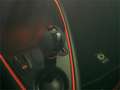 smart forTwo Coupé EQ - thumbnail 19