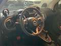 smart forTwo Coupé EQ - thumbnail 6